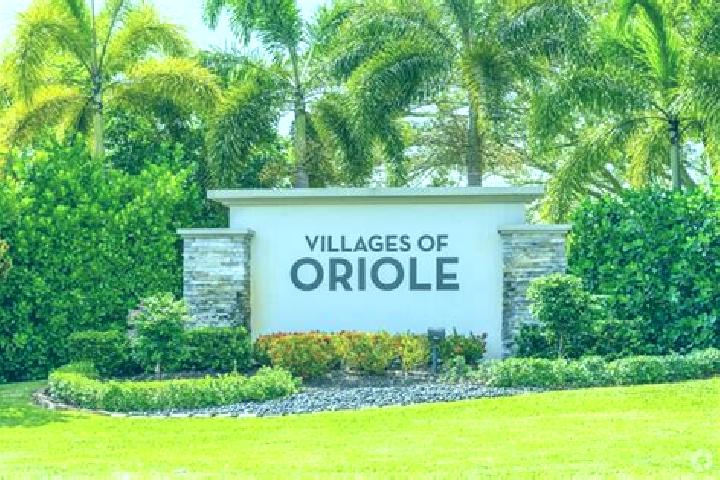 Olivia, 30 — Escort in Villages of Oriole, United States