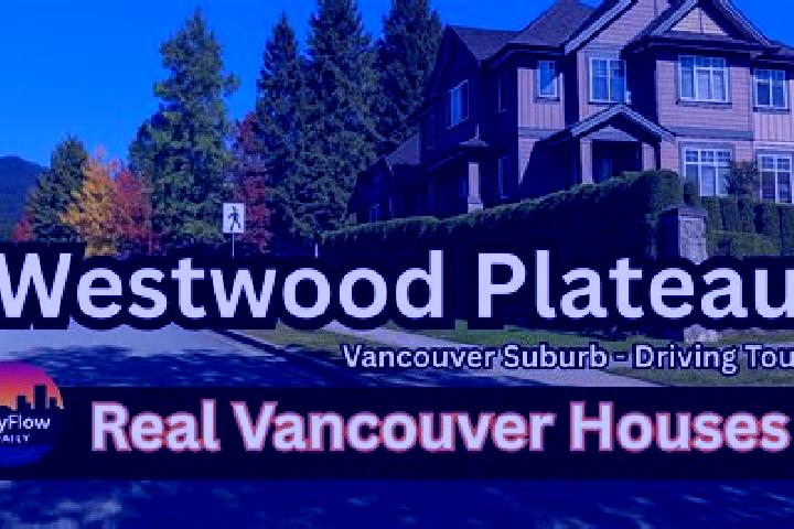 Olivia, 30 — Escort in Westwood Plateau, Canada