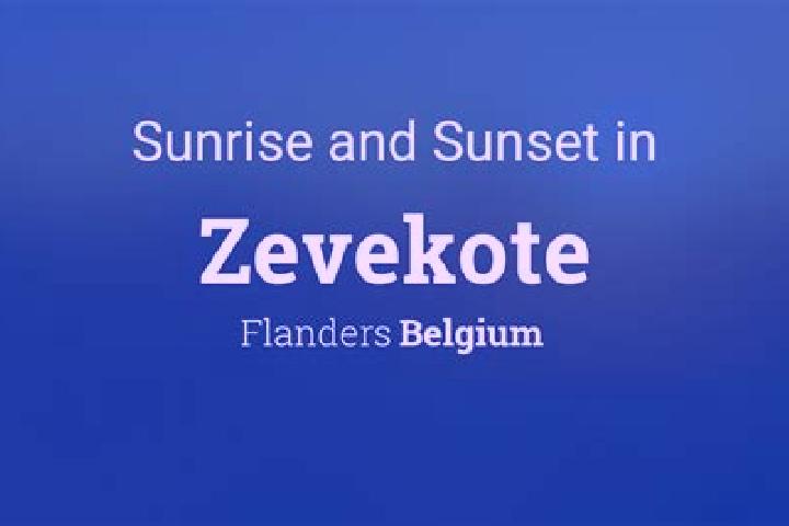 Olivia, 30 — Escort in Zevekote, Belgium