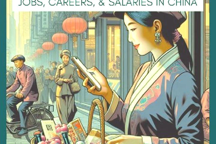 Olivia, 30 — Escort in Zhuangyuan, China