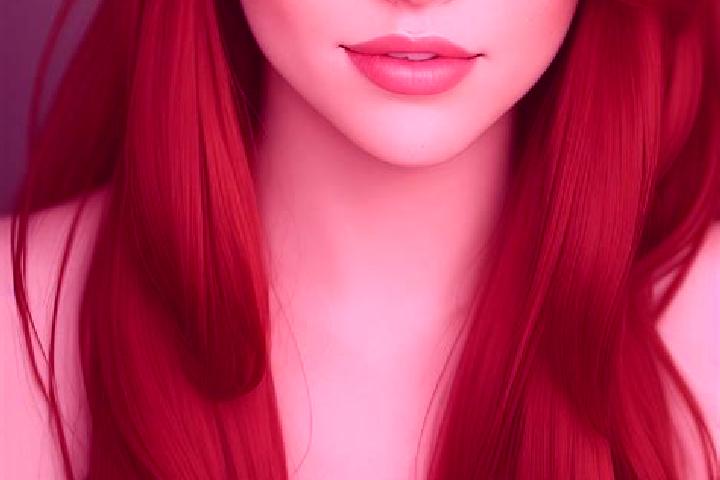 Olivia, 31, a auburn blue-eyed asian companion based in Allington. Offering Duos, GFE, CIM. Available for incall and outcall, day and evening dates.