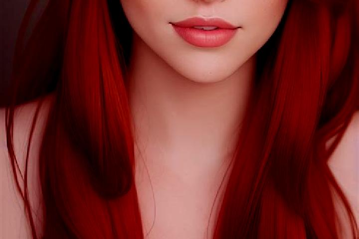 Olivia, 31, a auburn blue-eyed asian companion based in Mindszent. Offering Party Girl, Overnight, Prostate Massage. Available for incall and outcall, day an...