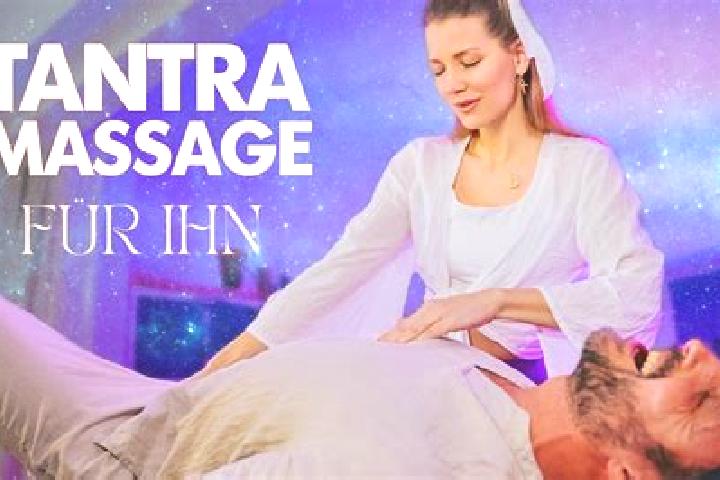 Olivia, 31, a auburn blue-eyed mediterranean companion based in Balanu. Offering A-Level, Tantra, Massage. Available for incall and outcall, overnight bookin...