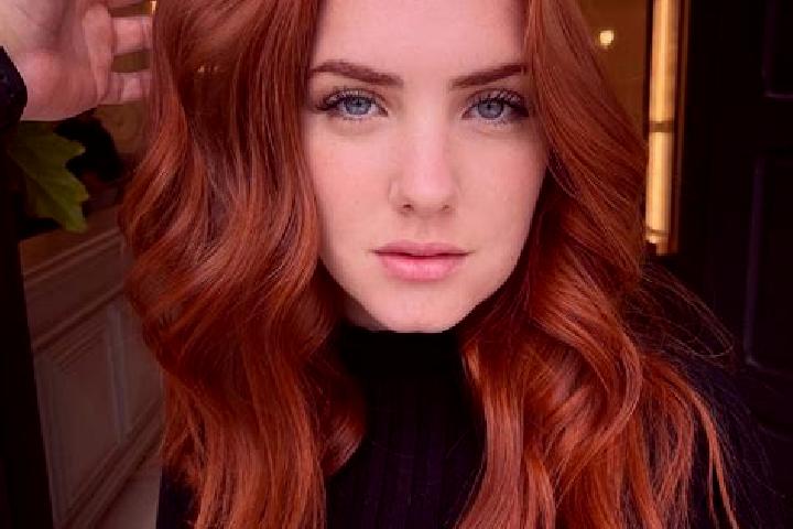 Olivia, 31, a auburn blue-eyed middle eastern companion based in Bafra. Offering Fetish, Dinner Date, Couples. Available for incall and outcall, overnight bo...