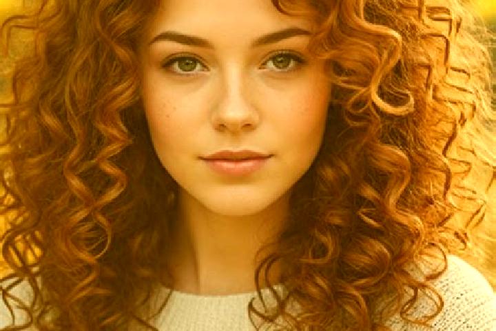 Olivia, 31, a auburn blue-eyed slavic companion based in Leon. Offering Travel Companion, Couples, OWO, Overnight, Fetish. Available for incall and outcall, ...