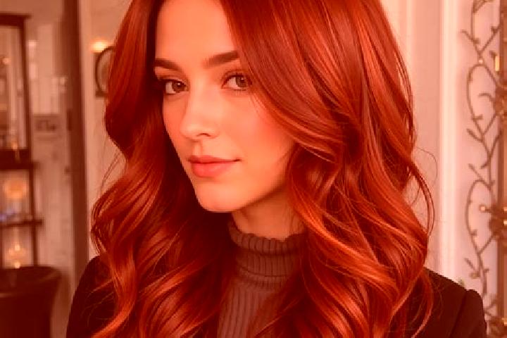 Olivia, 31, a auburn brown-eyed mixed companion based in Xuhang. Offering Fetish, Dinner Date, Erotic Massage, CIM. Available for incall and outcall, day and...