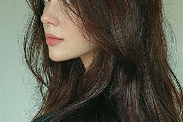 Olivia, 31, a auburn dark-eyed asian companion based in Mas de las Matas. Offering Erotic Massage, 69, Girlfriend Experience. Available for incall and outcal...