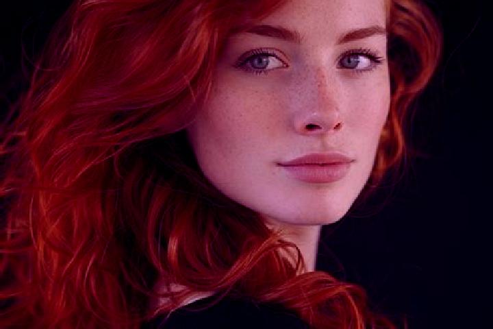 Olivia, 31, a auburn green-eyed slavic companion based in Bento de Abreu. Offering CIM, Girlfriend Experience, 69, A-Level. Available for incall and outcall,...