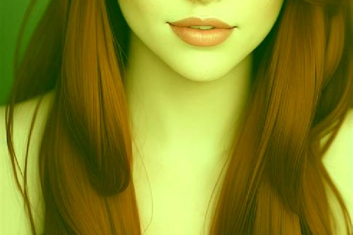 Olivia, 31, a auburn grey-eyed european companion based in Ganti Dua. Offering CIM, 69, A-Level, Duos. Available for incall and outcall, day and evening dates.