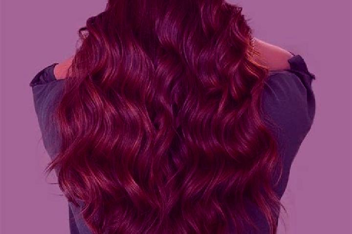 Olivia, 31, a auburn grey-eyed european companion based in Mocoa. Offering A-Level, Duos, Travel Companion, Striptease, Prostate Massage. Available for incal...