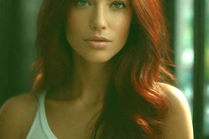 Olivia, 31, a auburn hazel-eyed asian companion based in Altafulla. Offering GFE, Tantra, CIM. Available for incall and outcall, day and evening dates.