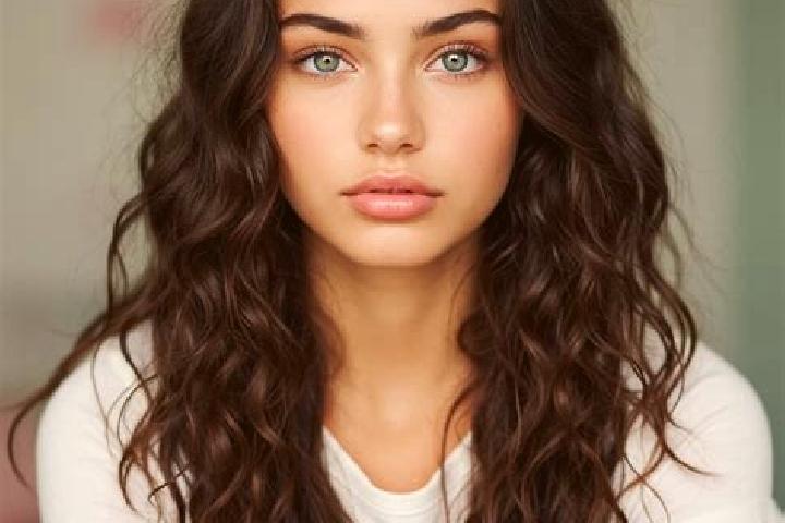 Olivia, 31, a black amber-eyed mediterranean companion based in Garbutt. Offering Striptease, Dinner Date, GFE. Available for incall and outcall, overnight b...