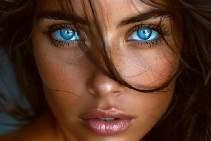 Olivia, 31, a black blue-eyed middle eastern companion based in Marostica. Offering Deep French Kissing, Duos, 69. Available for incall and outcall, day and ...