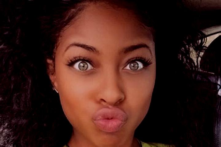 Olivia, 31, a black green-eyed ebony companion based in Mortagne-sur-Gironde. Offering Duos, A-Level, Prostate Massage. Available for incall and outcall, ove...