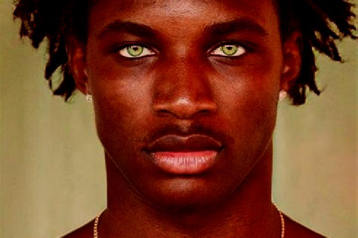 Olivia, 31, a black green-eyed european companion based in Saori. Offering OWO, Deep French Kissing, Duos, CIM. Available for incall and outcall, day and eve...