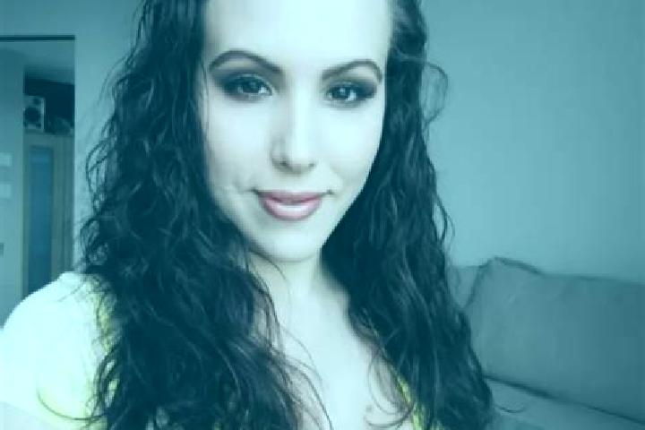 Olivia, 31, a black grey-eyed european companion based in Fisch. Offering GFE, Striptease, Massage, BDSM, Roleplay. Available for incall and outcall, day and...