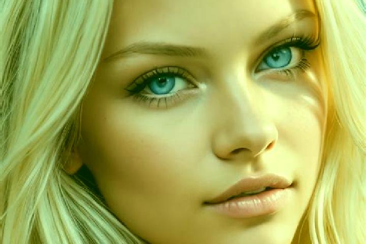 Olivia, 31, a blonde blue-eyed caribbean companion based in La Vernelle. Offering Striptease, Couples, Fetish, Girlfriend Experience, Domination. Available f...
