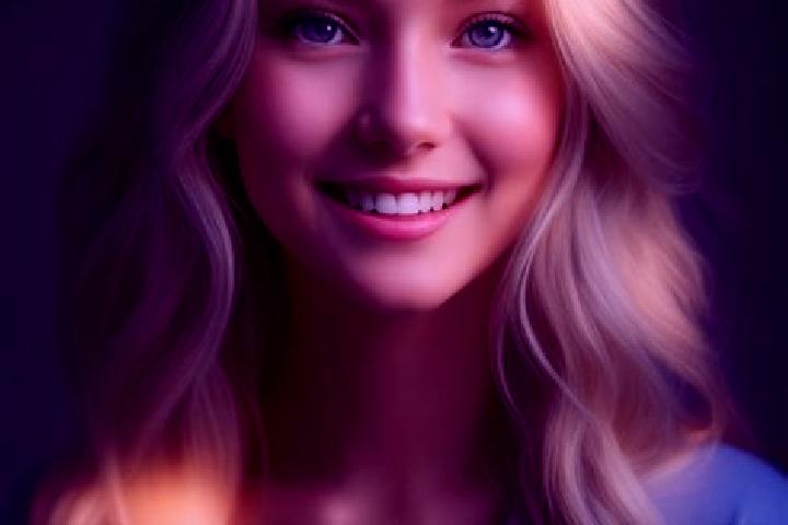 Olivia, 31, a blonde blue-eyed ebony companion based in Surhuisterveen. Offering Erotic Massage, Couples, Tantra. Available for incall and outcall, day and e...