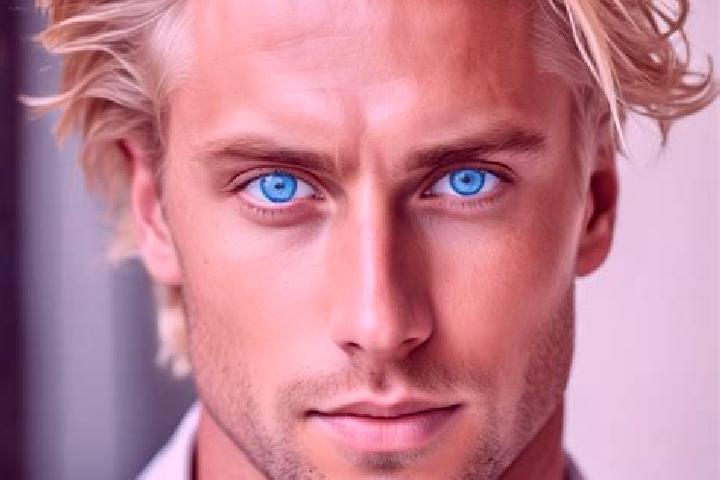 Olivia, 31, a blonde blue-eyed european companion based in Cocle. Offering Prostate Massage, Duos, Erotic Massage, Massage, Girlfriend Experience. Available ...
