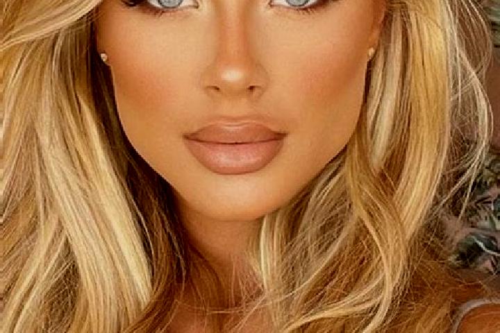 Olivia, 31, a blonde blue-eyed latina companion based in Gudari. Offering GFE, Striptease, Overnight. Available for incall and outcall, overnight bookings av...