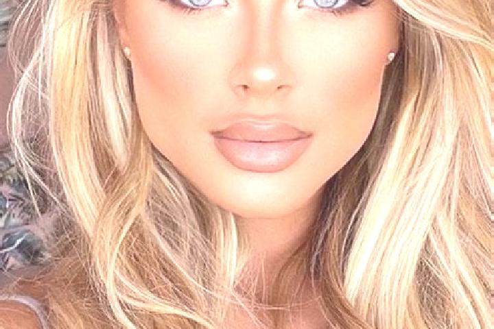 Olivia, 31, a blonde blue-eyed latina companion based in Hajduhadhaz. Offering GFE, Girlfriend Experience, Couples. Available for incall and outcall, overnig...