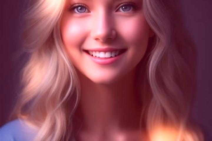 Olivia, 31, a blonde blue-eyed mediterranean companion based in Ceyrat. Offering Massage, Dinner Date, GFE, Overnight, Duos. Available for incall and outcall...