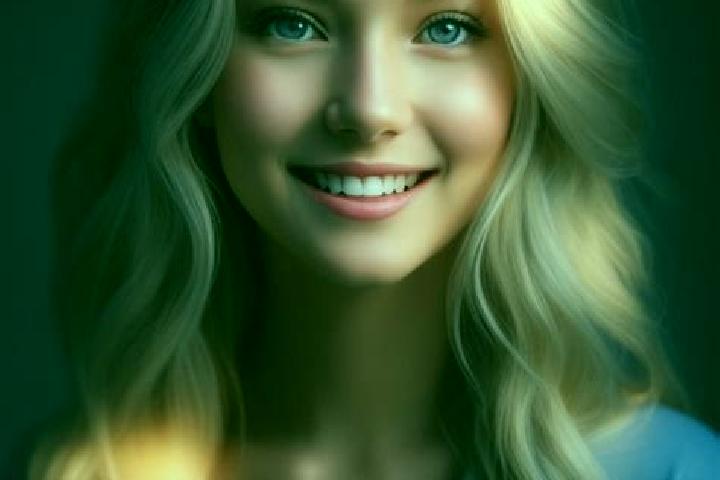 Olivia, 31, a blonde blue-eyed mediterranean companion based in Laguna del Marquesado. Offering Travel Companion, Tantra, Erotic Massage. Available for incal...