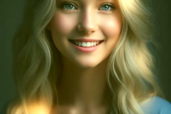 Olivia, 31, a blonde blue-eyed middle eastern companion based in Sopotnice. Offering Dinner Date, Travel Companion, Girlfriend Experience. Available for inca...