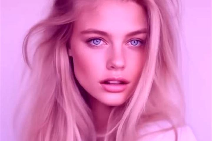 Olivia, 31, a blonde brown-eyed middle eastern companion based in Topchikha. Offering GFE, Domination, Duos. Available for incall and outcall, day and evenin...