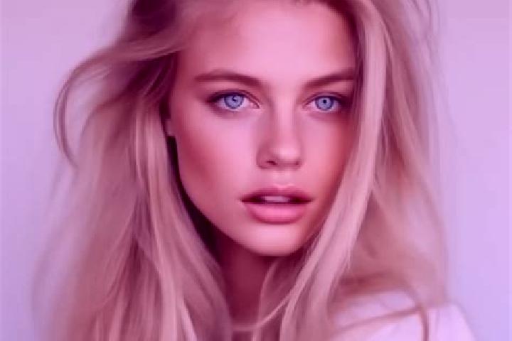 Olivia, 31, a blonde grey-eyed mediterranean companion based in Clarks Town. Offering Erotic Massage, Massage. Available for incall and outcall, day and even...