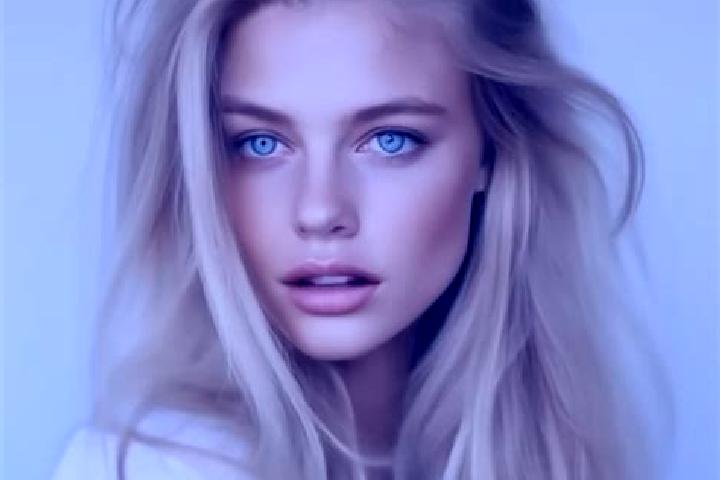 Olivia, 31, a blonde grey-eyed middle eastern companion based in Estacion Bamoa. Offering BDSM, Striptease, 69, Dinner Date. Available for incall and outcall...