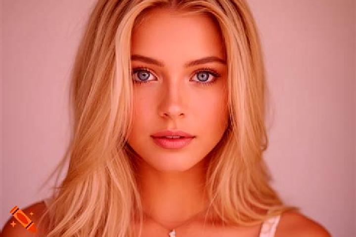 Olivia, 31, a blonde grey-eyed slavic companion based in Boyette. Offering Erotic Massage, CIM, 69. Available for incall and outcall, day and evening dates.