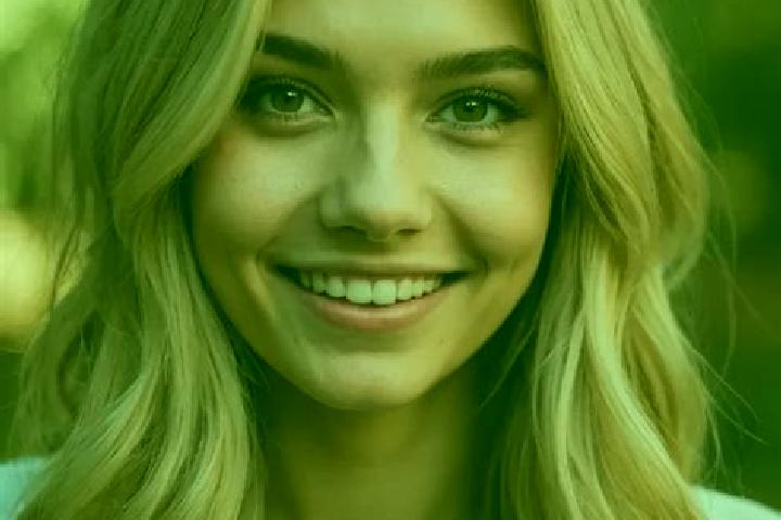 Olivia, 31, a blonde hazel-eyed european companion based in Puerto Barrios. Offering Roleplay, Erotic Massage, CIM, Striptease. Available for incall and outc...