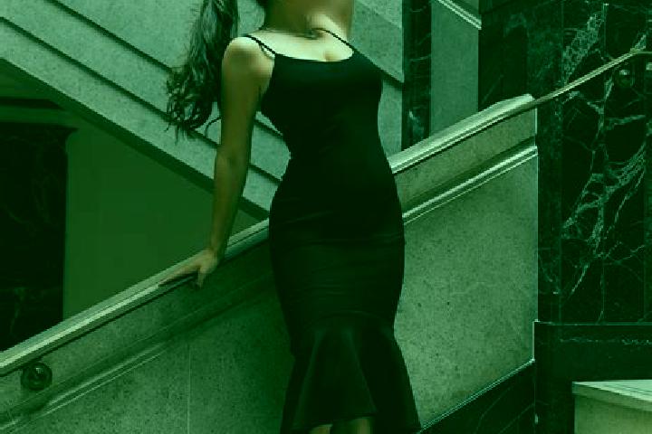 Olivia, 31, a brunette amber-eyed latina companion based in Comagascas. Offering Striptease, Couples, Party Girl, Roleplay, Travel Companion. Available for i...