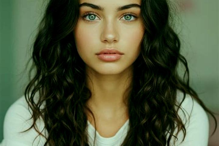 Olivia, 31, a brunette amber-eyed mediterranean companion based in Goleta. Offering Domination, Girlfriend Experience, A-Level, Travel Companion. Available f...