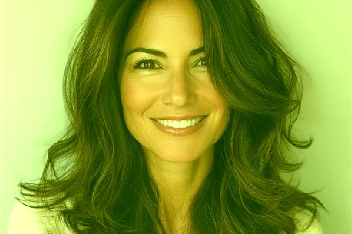 Olivia, 31, a brunette amber-eyed middle eastern companion based in San Cristobal. Offering Dinner Date, Travel Companion, Overnight, Duos. Available for inc...