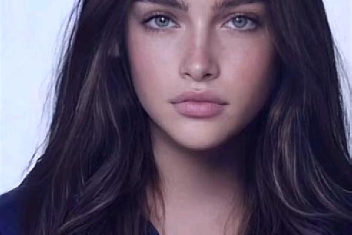 Olivia, 31, a brunette blue-eyed european companion based in Mahahual. Offering Roleplay, Travel Companion, Striptease, Domination, GFE. Available for incall...