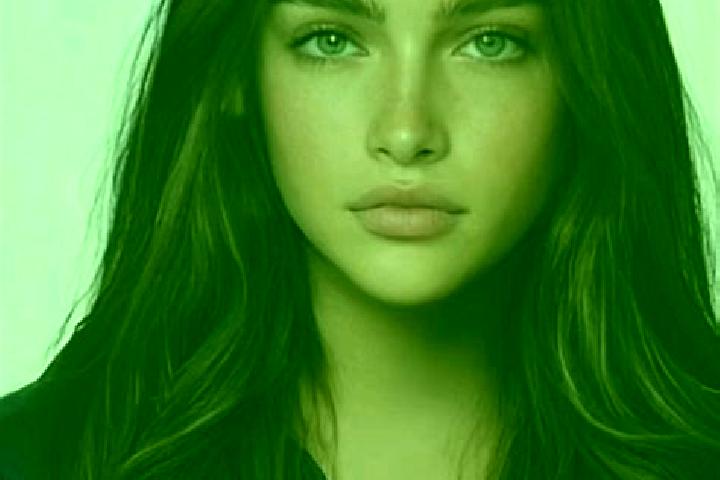 Olivia, 31, a brunette blue-eyed european companion based in Monton. Offering Girlfriend Experience, Party Girl, Dinner Date. Available for incall and outcal...