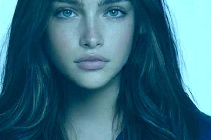 Olivia, 31, a brunette blue-eyed european companion based in Sidi Rahal. Offering Fetish, Travel Companion, BDSM. Available for incall and outcall, day and e...