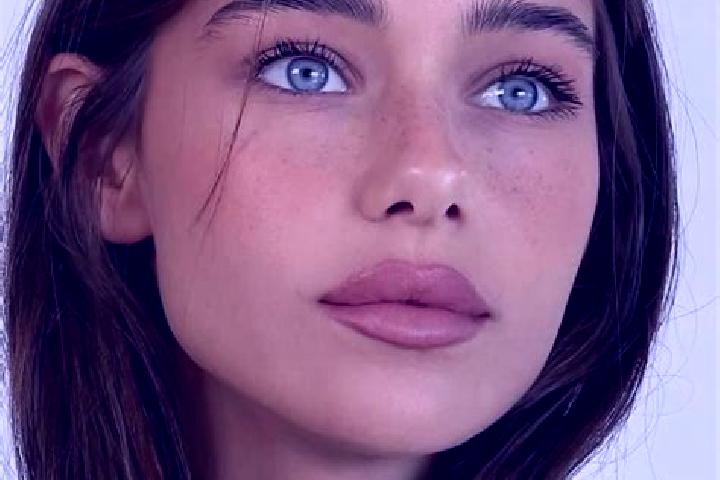 Olivia, 31, a brunette blue-eyed indian companion based in Primavera. Offering Prostate Massage, Deep French Kissing, Travel Companion. Available for incall ...