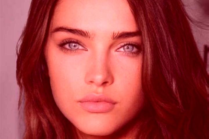 Olivia, 31, a brunette blue-eyed mediterranean companion based in Tambov. Offering Massage, A-Level, Roleplay, Deep French Kissing. Available for incall and ...