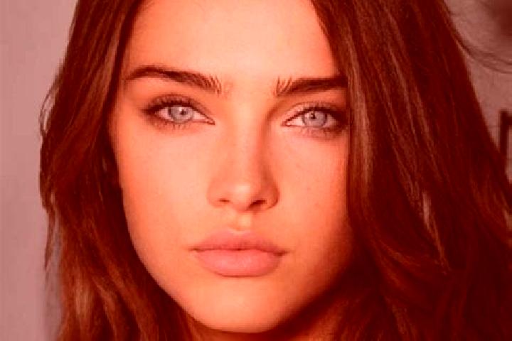 Olivia, 31, a brunette blue-eyed mixed companion based in Ejido la Ventana. Offering Tantra, OWO, BDSM, Deep French Kissing. Available for incall and outcall...