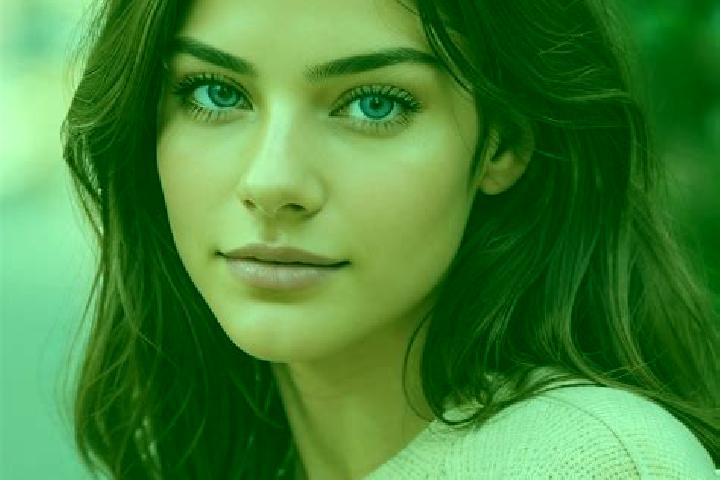 Olivia, 31, a brunette blue-eyed slavic companion based in Now Kandeh. Offering Roleplay, CIM, GFE, Erotic Massage. Available for incall and outcall, day and...