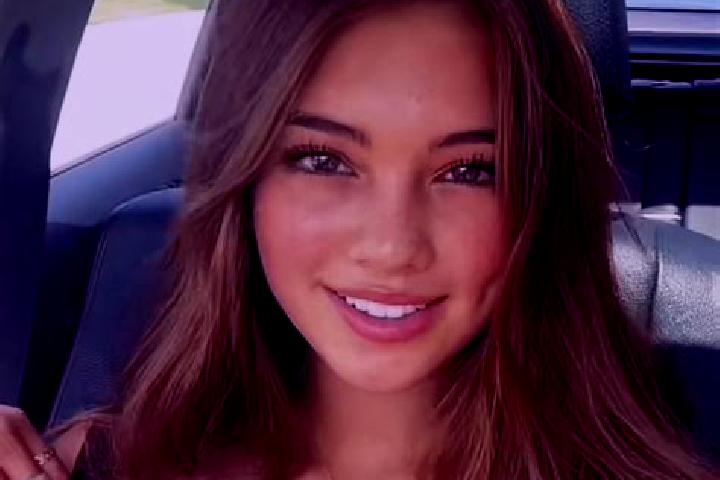 Olivia, 31, a brunette brown-eyed asian companion based in Brondbyvester. Offering BDSM, Dinner Date, OWO. Available for incall and outcall, overnight bookin...