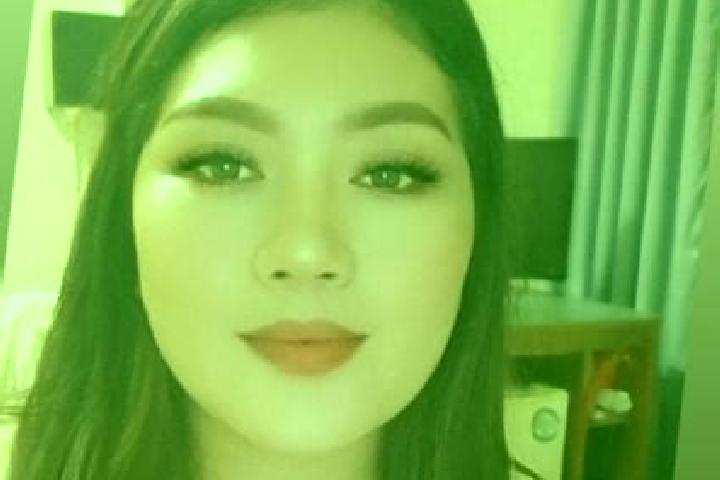 Olivia, 31, a brunette brown-eyed asian companion based in Santa Maria Palapa. Offering Roleplay, Travel Companion, Fetish. Available for incall and outcall,...