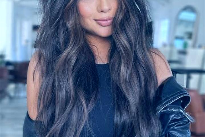 Olivia, 31, a brunette dark-eyed asian companion based in Nadaikavu. Offering GFE, Fetish, Girlfriend Experience. Available for incall and outcall, overnight...
