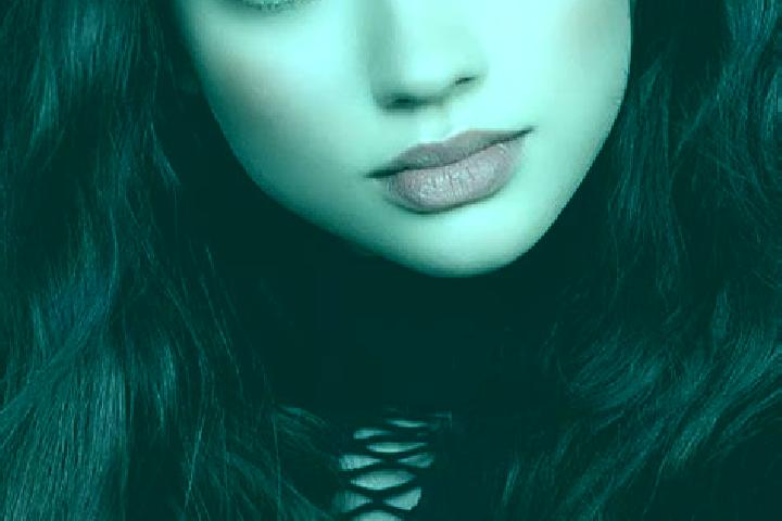 Olivia, 31, a brunette dark-eyed european companion based in Playa Larga. Offering Girlfriend Experience, Deep French Kissing, GFE. Available for incall and ...