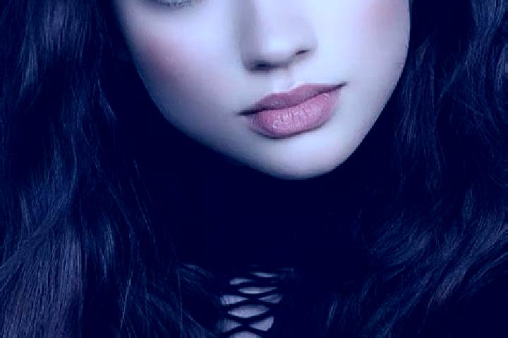Olivia, 31, a brunette dark-eyed european companion based in Wioska. Offering BDSM, Duos, Fetish, Tantra. Available for incall and outcall, overnight booking...