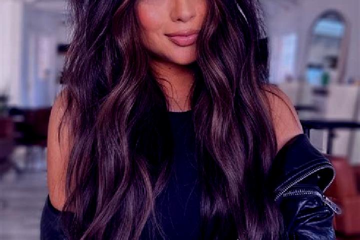 Olivia, 31, a brunette dark-eyed slavic companion based in Bakhchysaray. Offering BDSM, Couples, Domination. Available for incall and outcall, day and evenin...