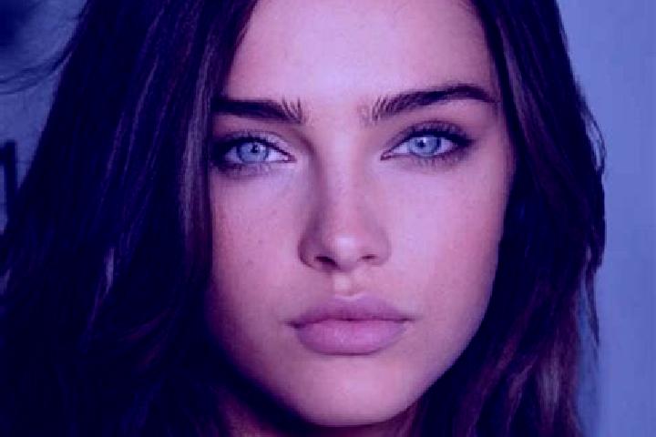 Olivia, 31, a brunette green-eyed caribbean companion based in Copaltitla. Offering Prostate Massage, Tantra, GFE, Striptease, A-Level. Available for incall ...